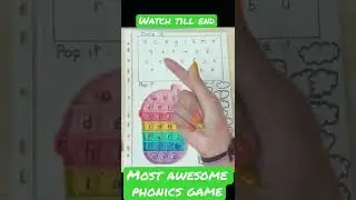 #phonicsgame