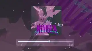 Dewensoon & Бодя Мир 642 - Корабли