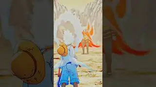 Porque Oda é um Gênio e Kishimoto é Criticado?! | One Piece 