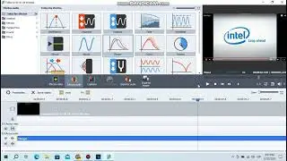 How To Make The Show X is Days on AVS Video Converter and Sony Vegas Pro 18