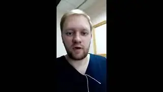 Шкаф - озонатор Ozonbox Clean. Отзыв клиента. Великий Новгород