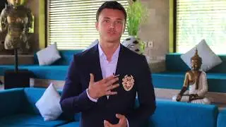 ТВОЕ ПРЕДНАЗНАЧЕНИЕ  АПОЛЛО КВАНТУМ - MEDITATION.UNIVERSITY