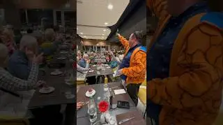 A Toast To Immigration Fun In Albania And Montenegro!