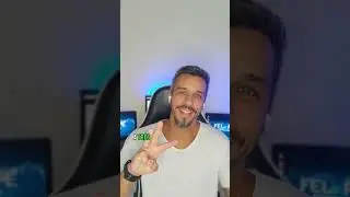 QUER GANHAR 200 DÓLARES APENAS POR RESPONDER UM QUESTIONÁRIO??? SAIBA COMO!!!