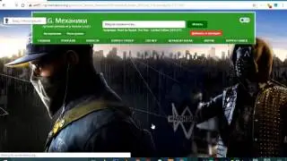 how to download quantum break crack version ( rg mechanics )