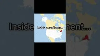 The most unfortunately real post ever