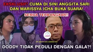 SAHABAT V4NESSA ANGEL BEBERKAN SOSOK ORANG TUA V4NESSA!