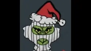 Colaws (ft  Ghetto Smosh) - You're a Mean One, Mr. Grinch (Chiraq Version)