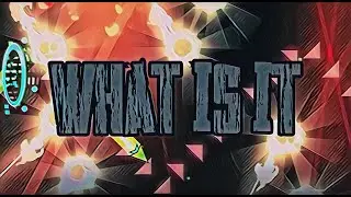 What is it 100% [4 демон]