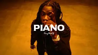 [FREE] Gazo x Favé Type Beat - 
