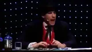Колода карт и сетевой маркетинг