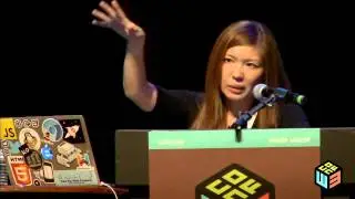 Tomomi Imura, 
