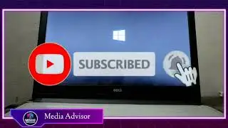 How to Hard Reset any Windows 10 PC | Media Advisor |
