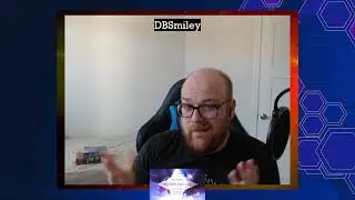 Superstar Cup - Secondary Stream - $900 Prize Pool - Swiss Pairing Stage - Main twitch.tv/ltd2