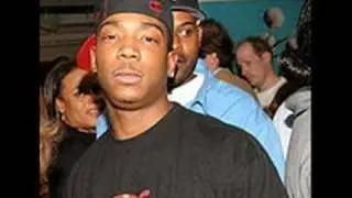 Ja Rule - Furious featuring Vita