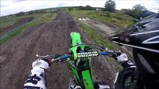 Winstanley Mx 28/8/17