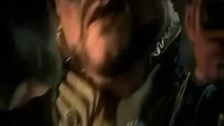 Assassin's Creed 2 & Immediate Music