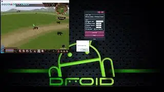 Metin2 - C# Farm Bot Source (Açıklamayı okuyunuz.)