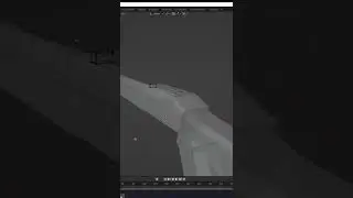 Making my first game in unity! Dev Log 4 