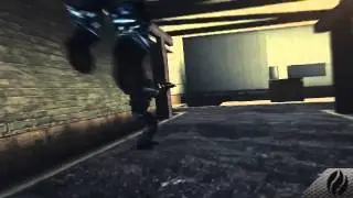 IM BACK ! mini edit