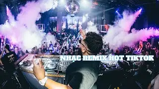 Em Vội Quên Remix - Ta Đã Từng Chung Điểm Dừng Mà Sao Không Xứng Remix | Nhạc Remix 2024 Vinaho