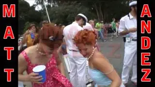 BAY TO BREAKERS 2005 - ANOTHER 01 BYTES THE DUST