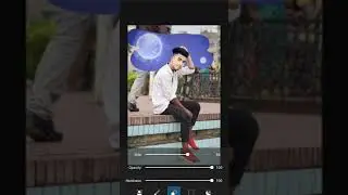 Picsart background change photo editing. background edit. #Photo_Editig#pic_edit