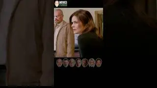 My Wife Is Hot - Dean Norris (Hank) | Breaking Bad Commentary Ep411 - Crawl Space