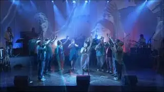 Súplica a Jesus - Grupo AME - Adriano Gomes - Abertura DVD Intimidade Espírita com Caroline Trigger