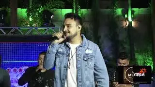 BOTA NO 12 - AO VIVO