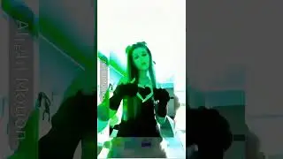 #лера