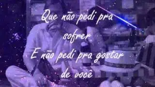 Look At The Sky (Olha para o céu): Tom Jobim (1972)