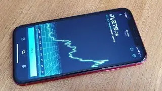 How To Buy Ripple On Robinhood - Fliptroniks.com