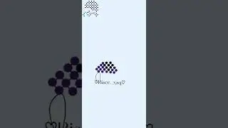 туториал на Эдгара из бс и бисера 😑🚬///♡Biser._xsq♡///🤌😎