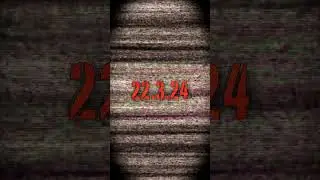 Revolution Anthem - Sandi Thom - Coming Soon