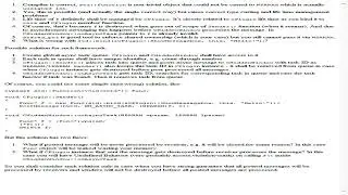 php - SQL Comment in CodeIgniter Active Record? - Stack Overflow