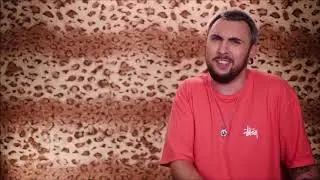 +100500   Пьяный мужик на осле