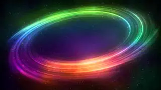 Sparklex - Astro