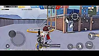 Pubg Mobile Edit - Life In Rio Edit