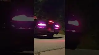 1994 Chevrolet Camaro Z28 #shorts