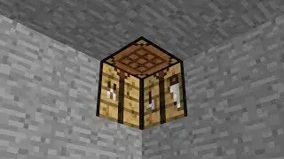 I promise this minecraft video will hurt your head...