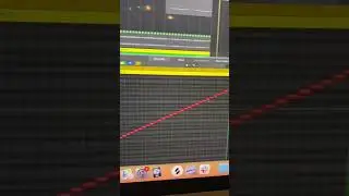 How to sample your own melodies in Logic Pro X #shorts