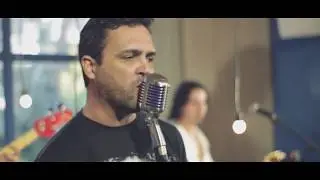 Música Urbana - Banda Trégua | PLUG'N'REC