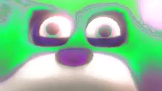 250 subscribers