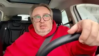 Эксперимент по покорению электрички временно приостановлен: возвращаюсь на Бестюню