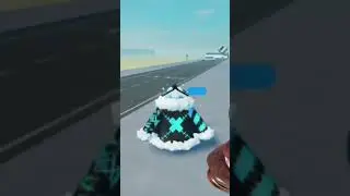 В АНАНАС 🍍 😭 