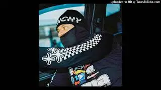 {FREE} Tunde x Booter Bee x Country Dons Type Beat "No Comment" | UK Rap / Detroit Instrumental 2023