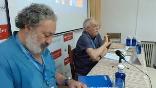 [Parte 2] Marxismo, cuestión nacional y derecho de autodeterminación - Jaime Pastor