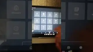 Как выйти из аккаунта рб чтоб зайти на 2 ау не удаляя его. 