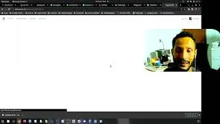 [REVELADO]ChatGPT fora Do AR | Segredo de como usar  .